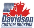 Davidson Custom Brokers