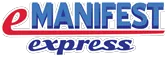 eManifest Express