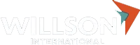 Willson International